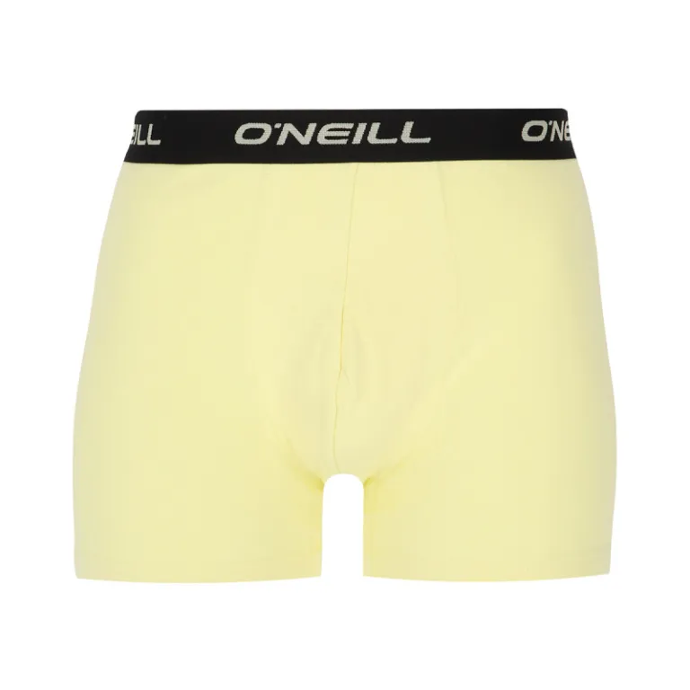 Pánske boxerky 3 Pack