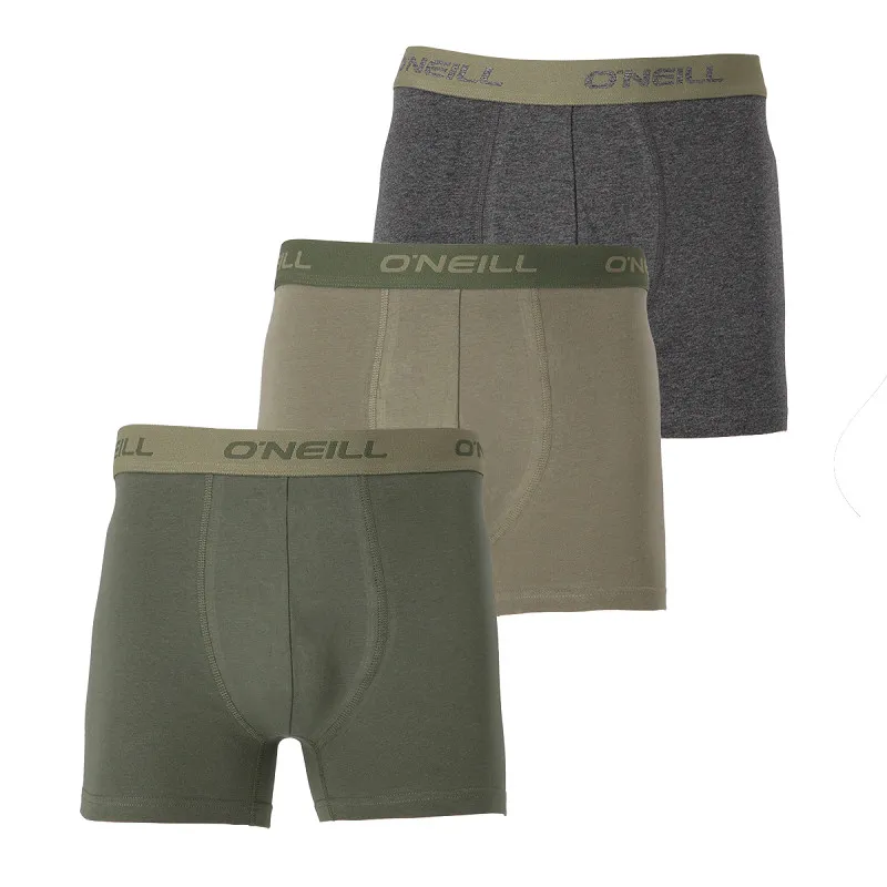 Pánske boxerky 3 Pack