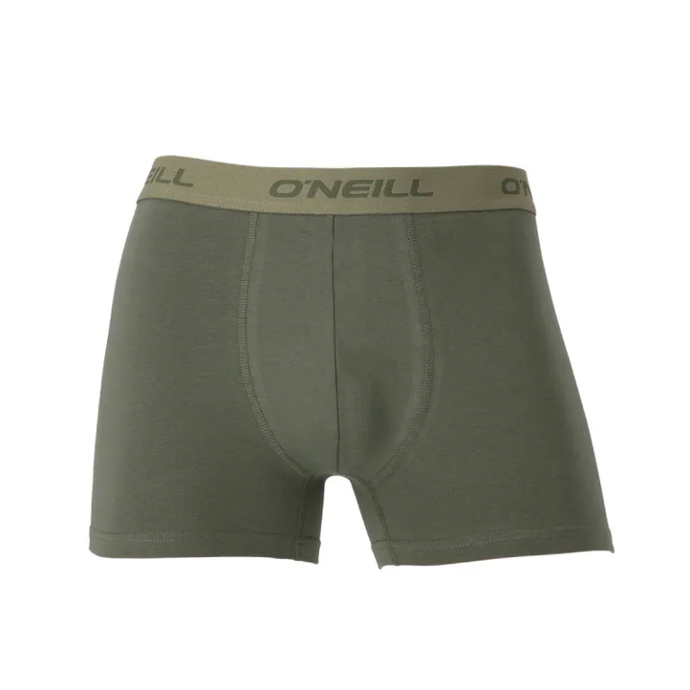 Pánske boxerky 3 Pack