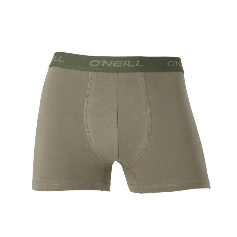 Pánske boxerky 3 Pack