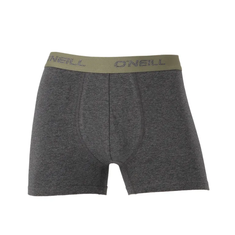 Pánske boxerky 3 Pack