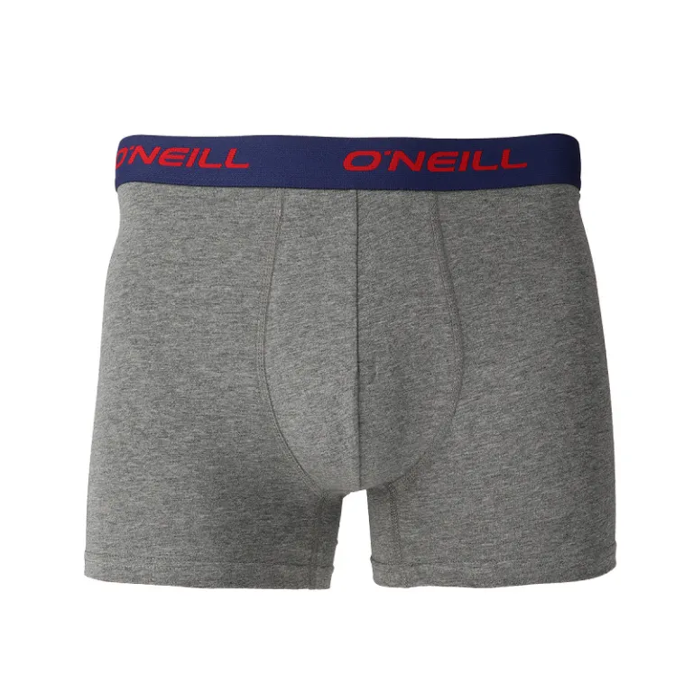 Pánske boxerky 3 Pack