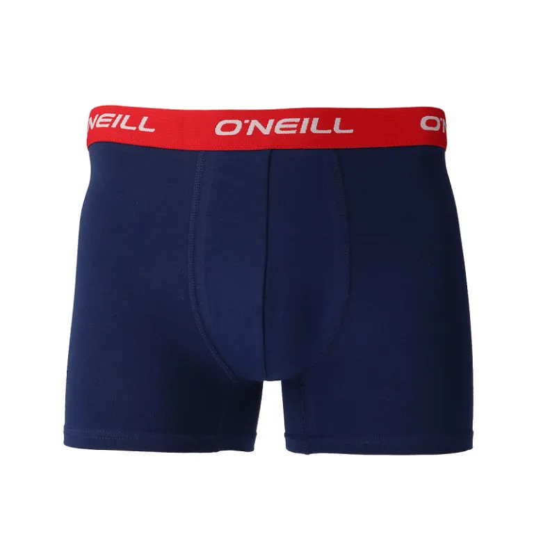 Pánske boxerky 3 Pack