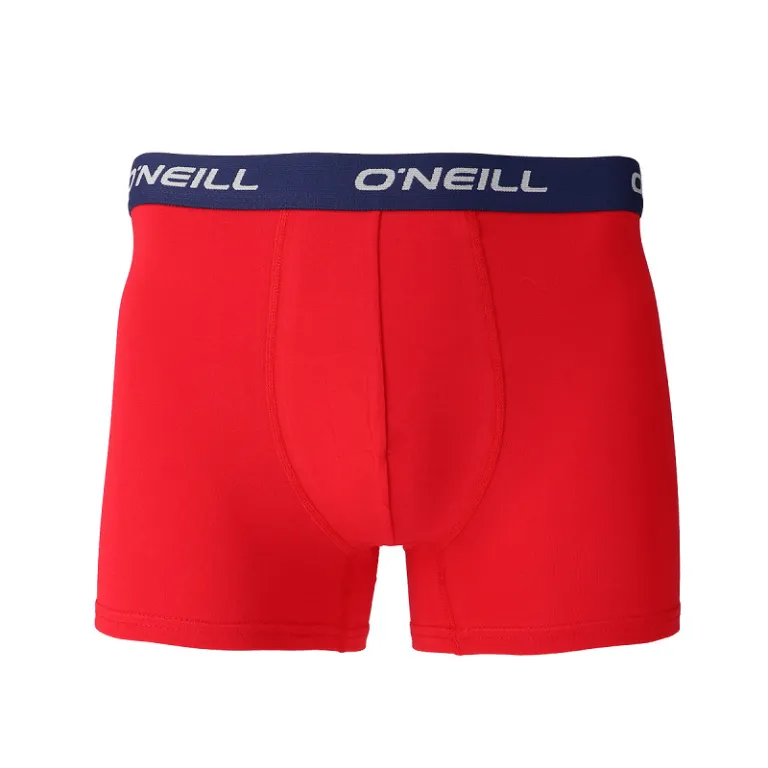 Pánske boxerky 3 Pack