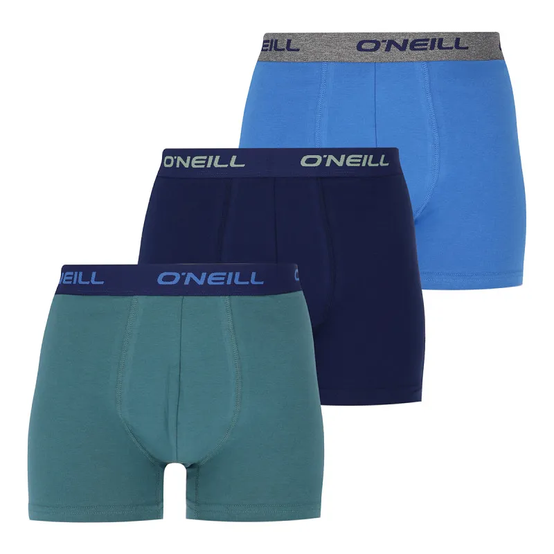 Pánske boxerky 3 Pack