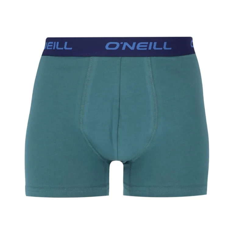 Pánske boxerky 3 Pack