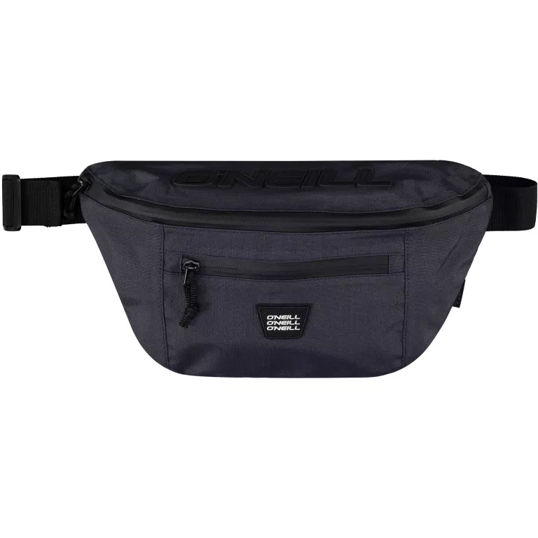 BM PERFORMANCE HIPBAG