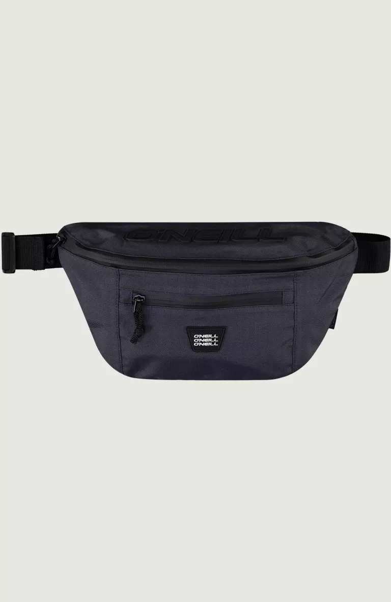 BM PERFORMANCE HIPBAG