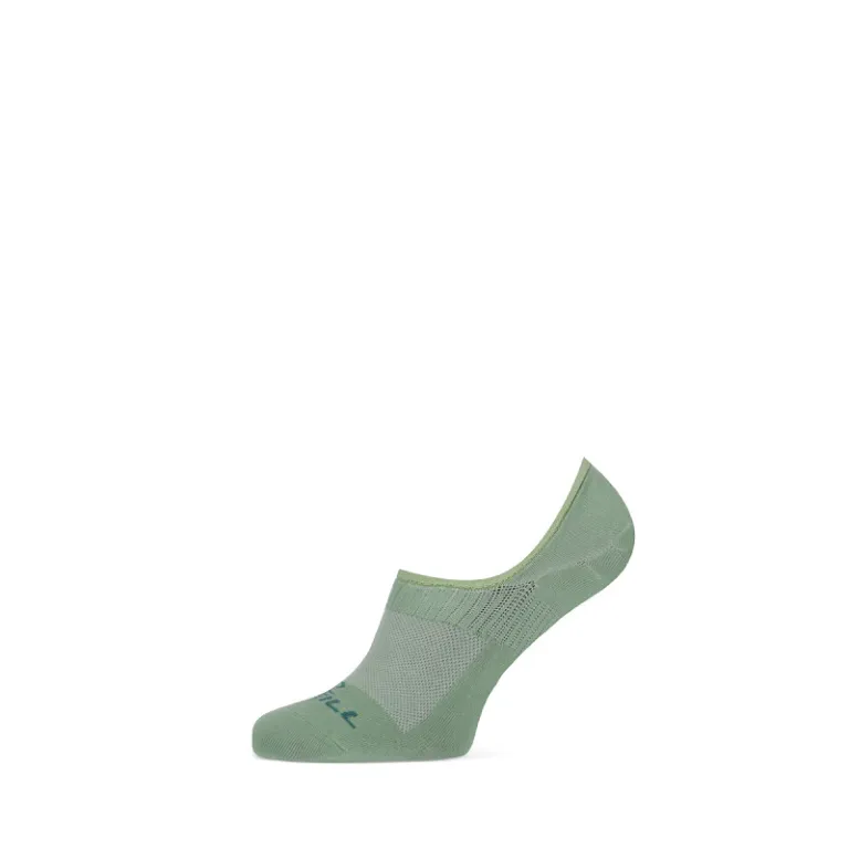 Ponožky nízke Footie 3 Pack