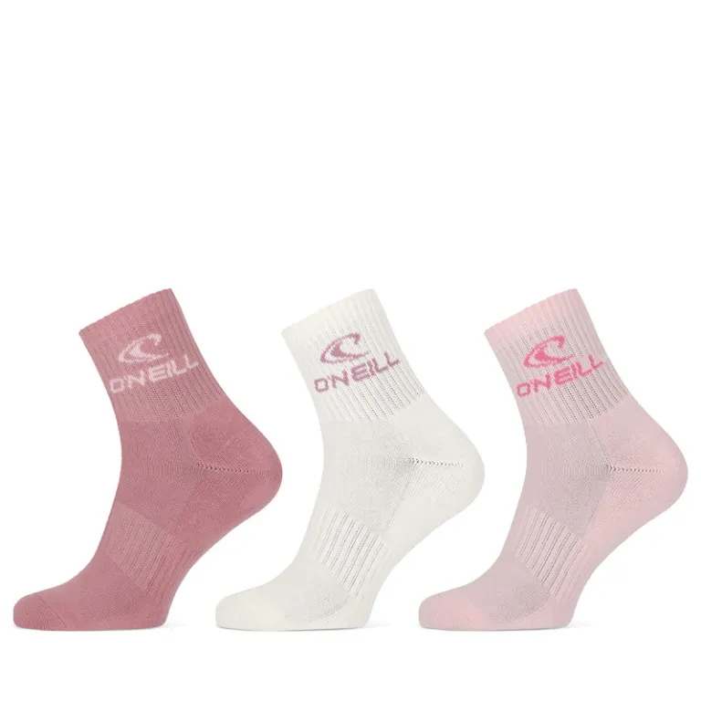 Ponožky Sport 3 Pack