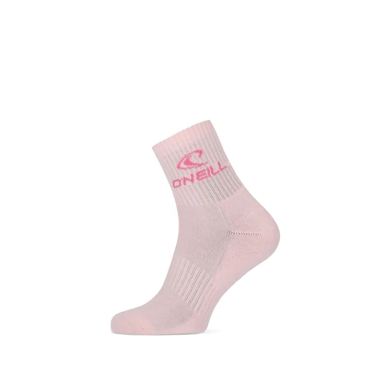 Ponožky Sport 3 Pack