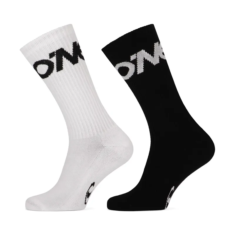 Ponožky Sport 3 Pack