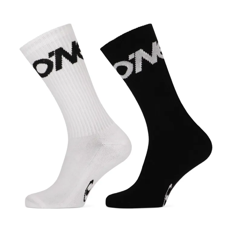 Ponožky Sport 3 Pack