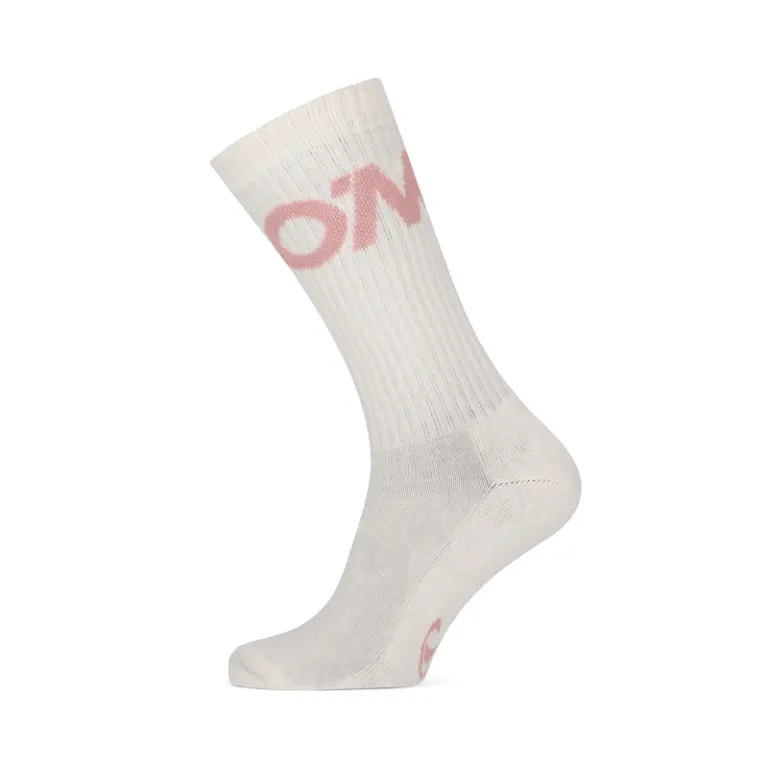 Ponožky Sport 3 Pack