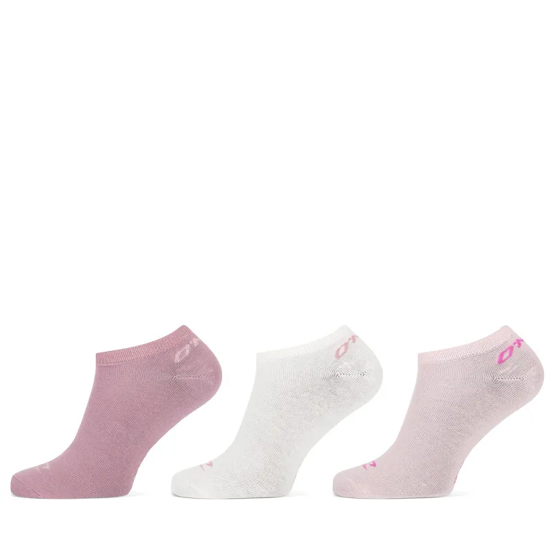 Ponožky Sneaker 3 Pack