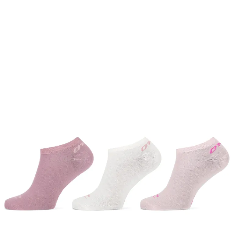 Ponožky Sneaker 3 Pack