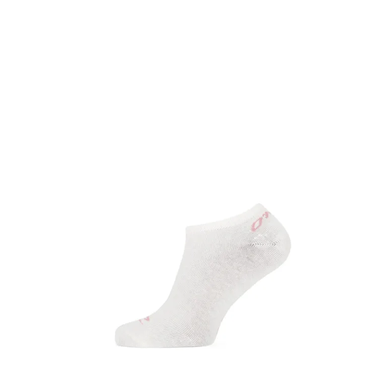 Ponožky Sneaker 3 Pack