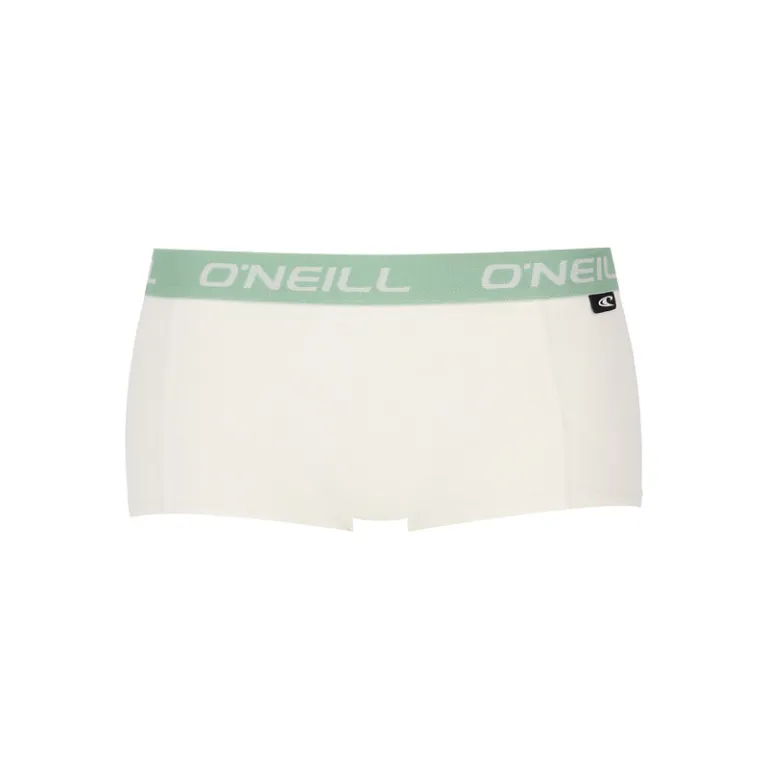 Dámske spodné prádlo 2 Pack