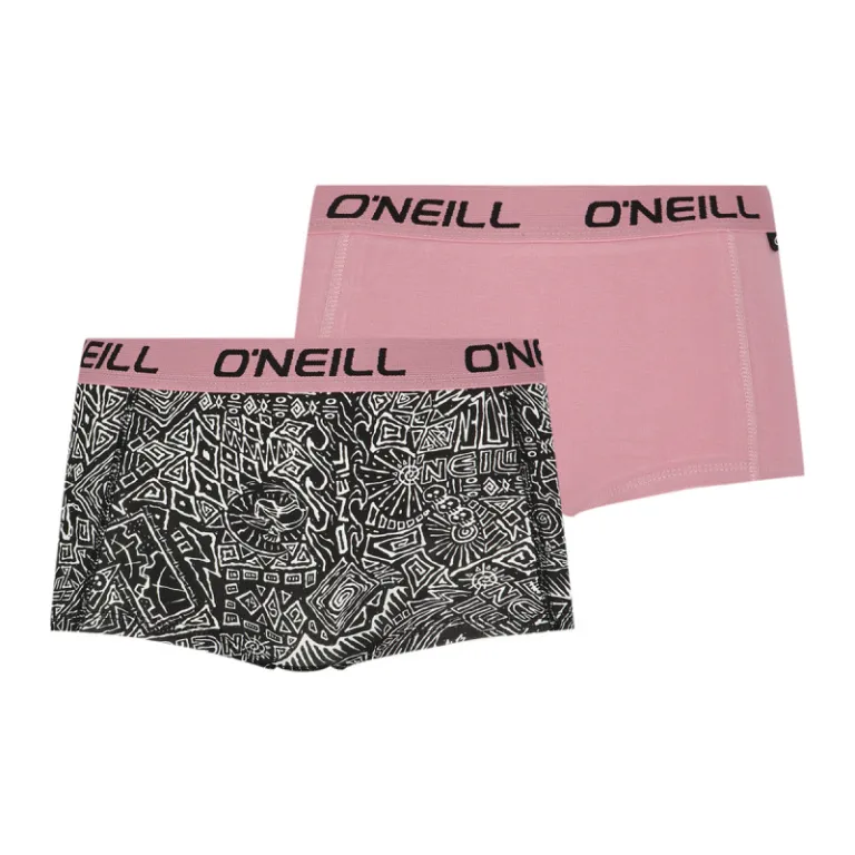 Dámske spodné prádlo 2 Pack