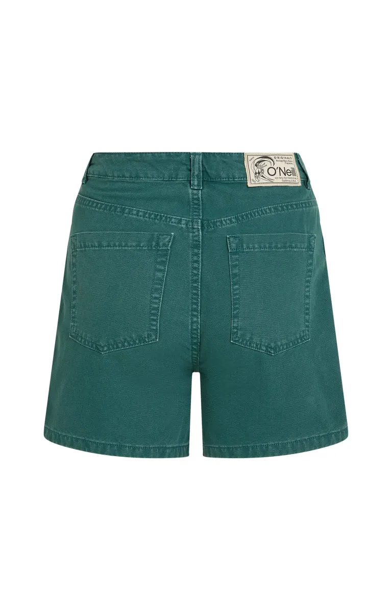 Dámske krátke nohavice Originals