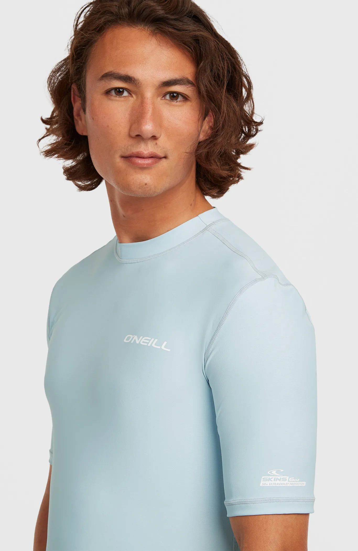 Pánske šlapky Chad