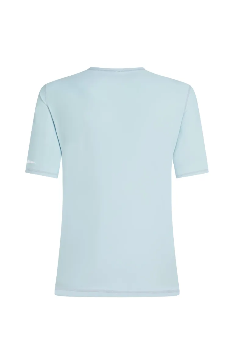 Pánsky skin krátky rukáv UPF50+