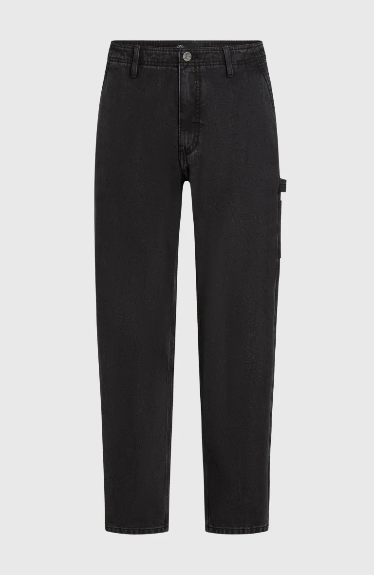 Nohavice Originals Carpenter Denim