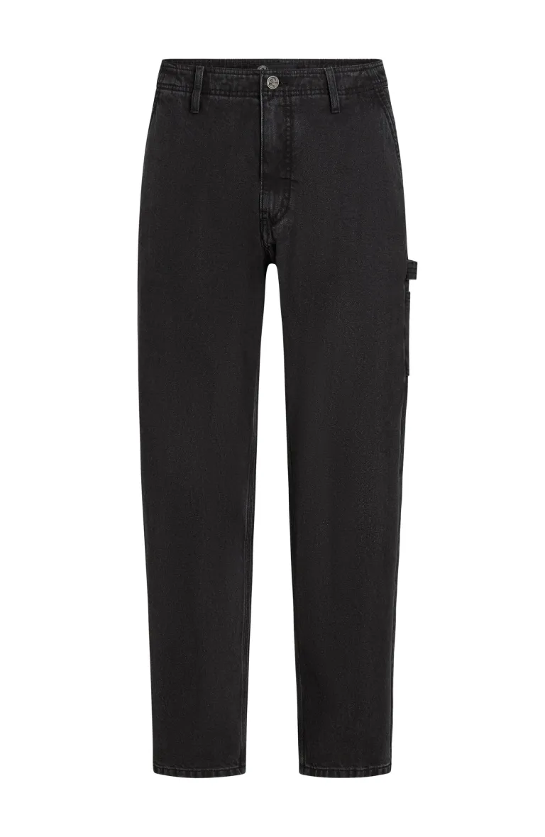 Nohavice Originals Carpenter Denim