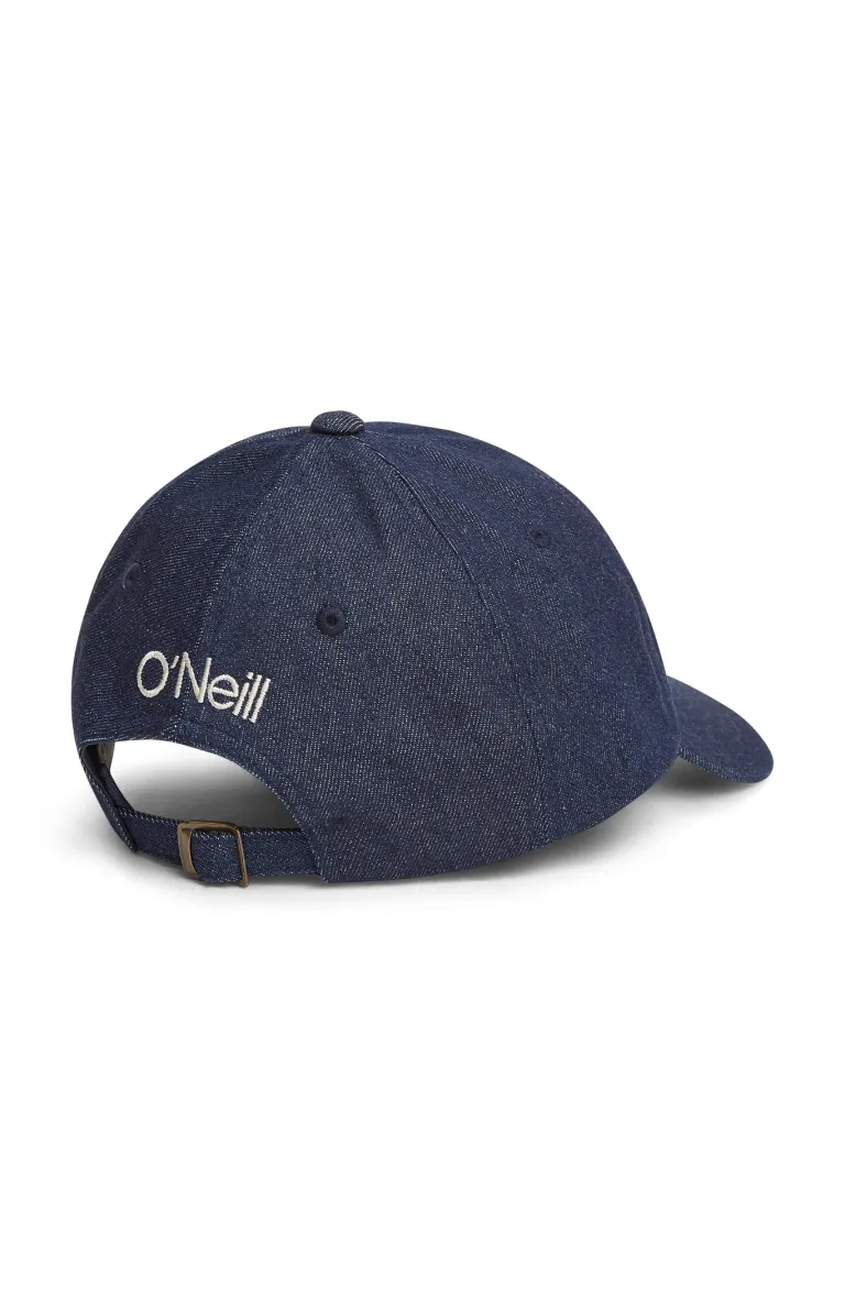 Šiltovka ORIGINALS Denim