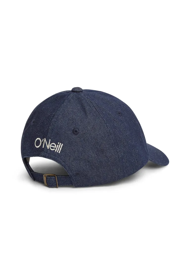 Šiltovka ORIGINALS Denim
