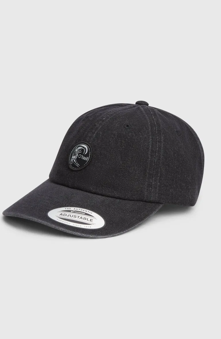 ORIGINALS CAP
