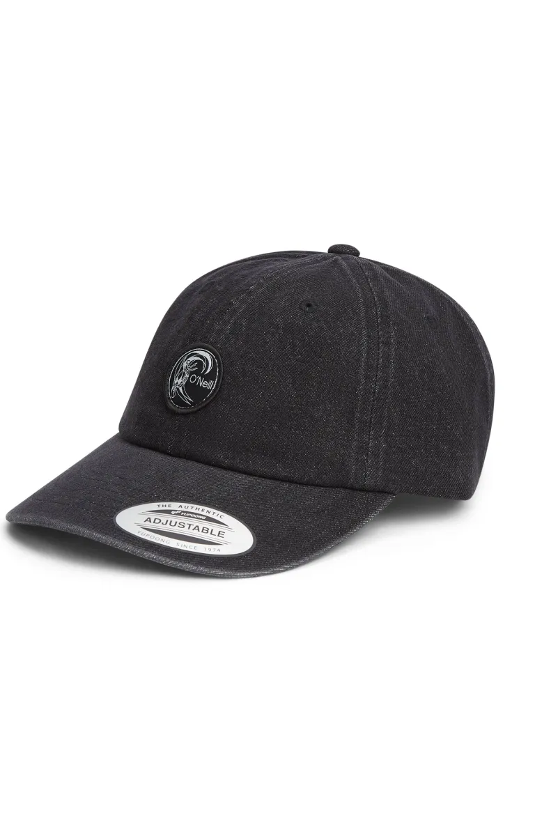 ORIGINALS CAP
