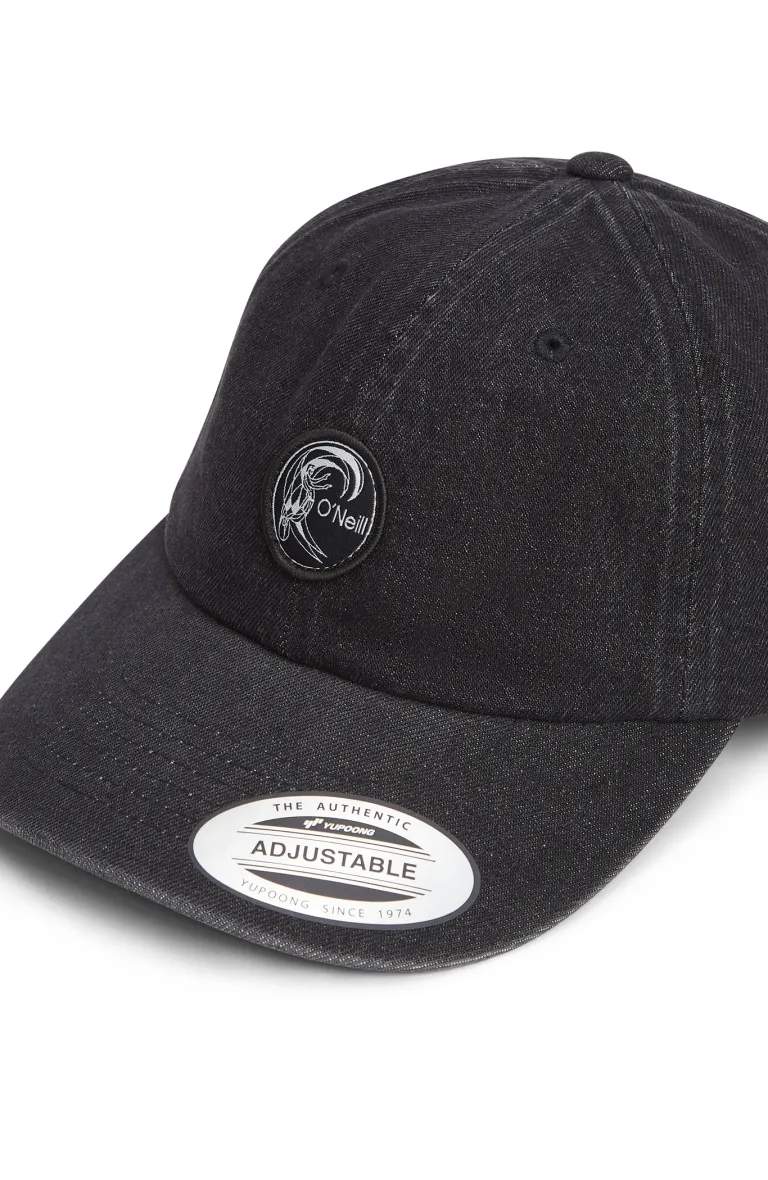 ORIGINALS CAP