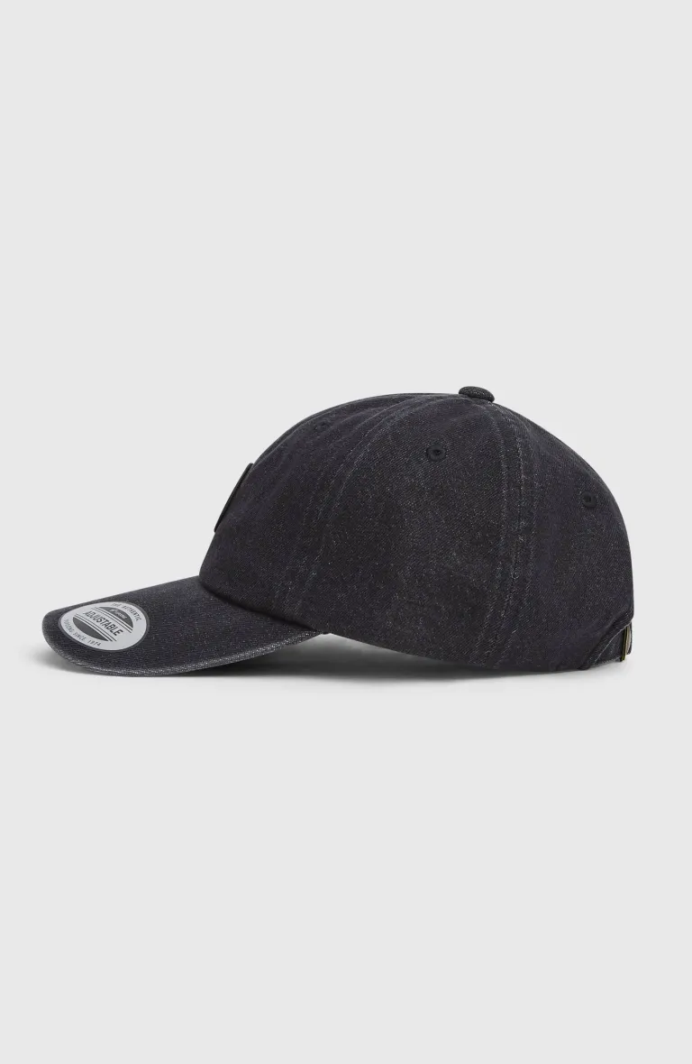 ORIGINALS CAP