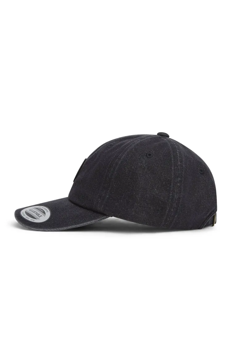 ORIGINALS CAP