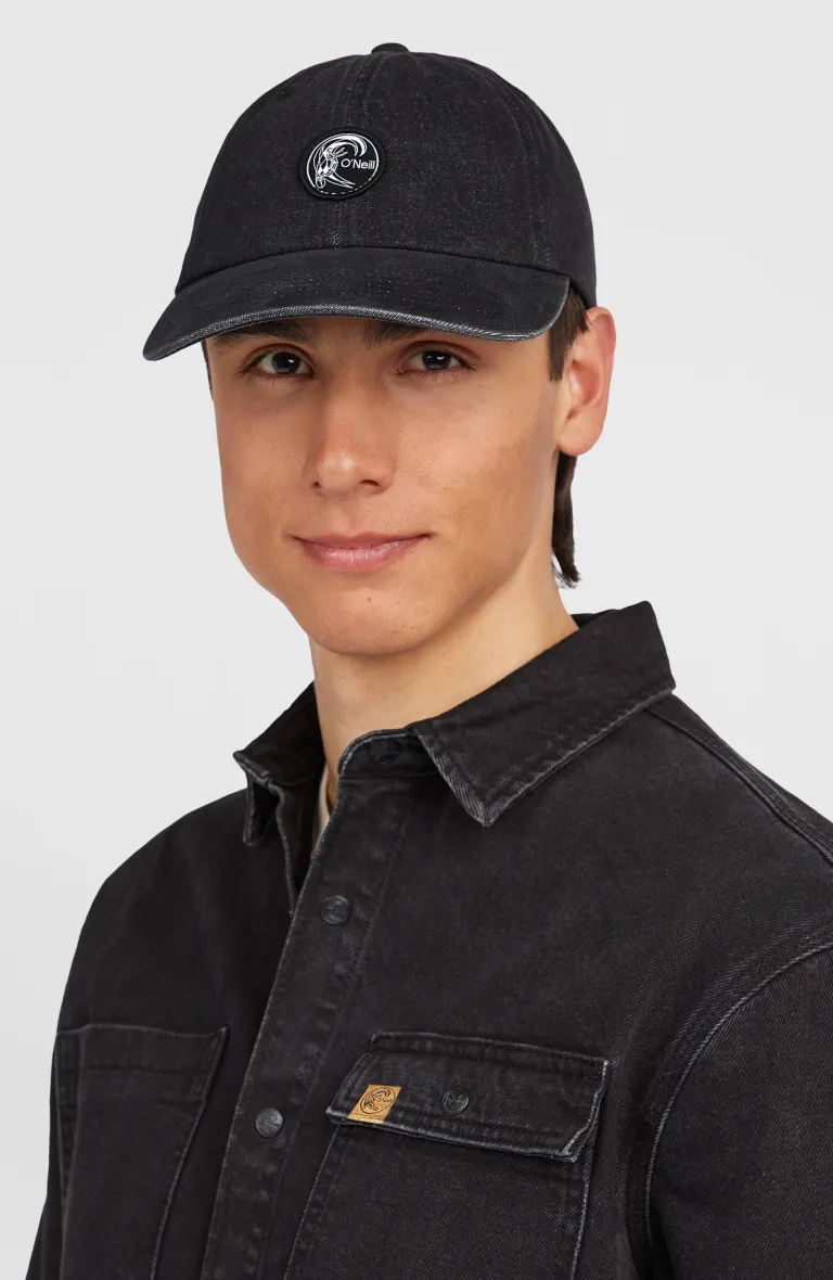 ORIGINALS CAP