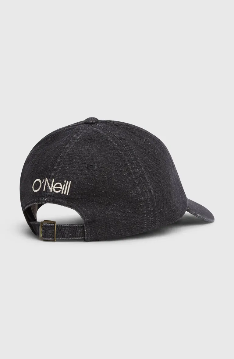 ORIGINALS CAP