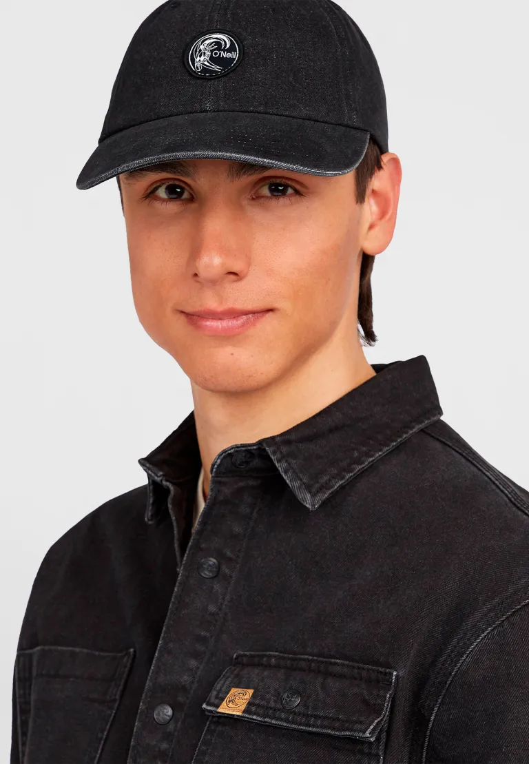 ORIGINALS CAP