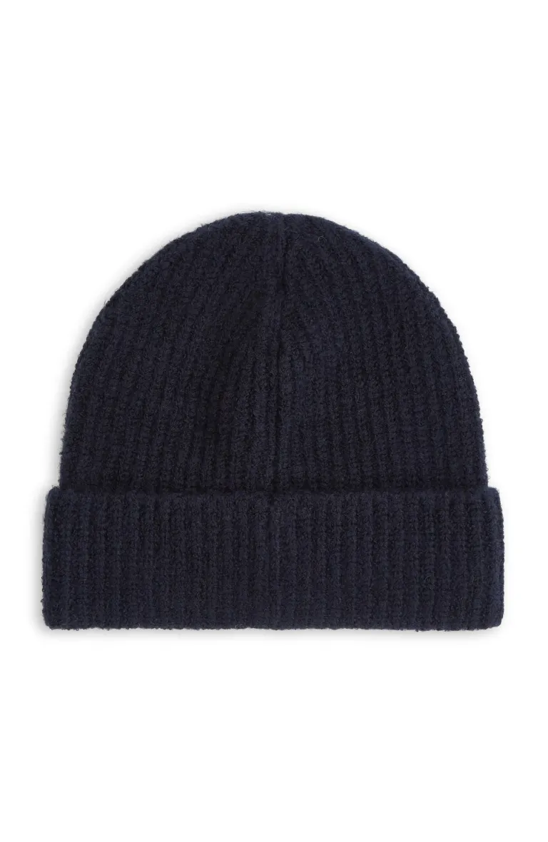 Zimná čiapka Originals