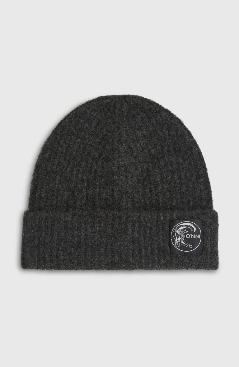 Zimná čiapka Originals