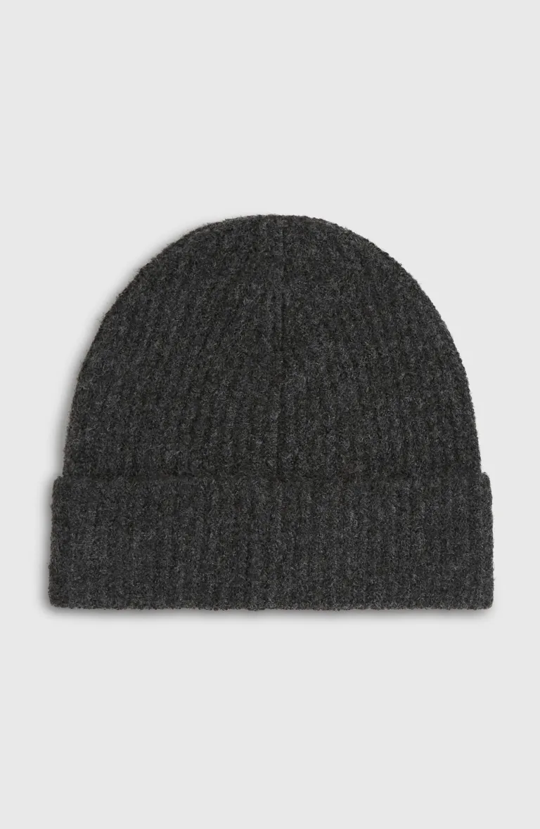 Zimná čiapka Originals