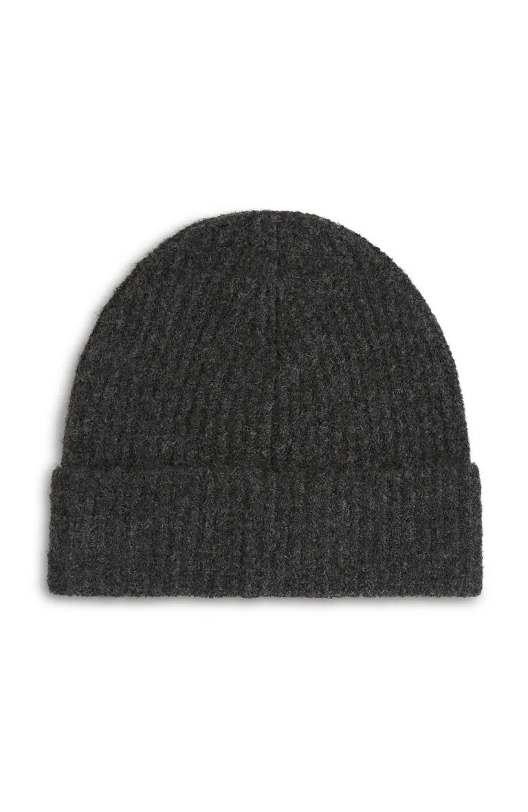 Zimná čiapka Originals