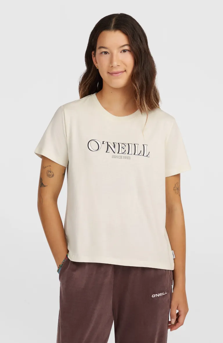 ONEILL GRAPHIC T-SHIRT