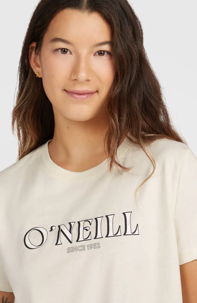 ONEILL GRAPHIC T-SHIRT
