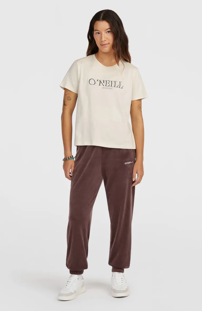 ONEILL GRAPHIC T-SHIRT
