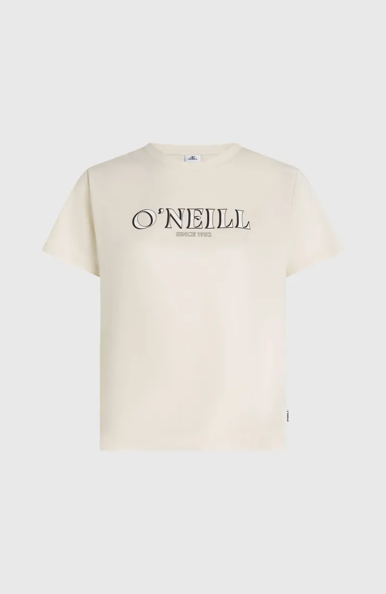 ONEILL GRAPHIC T-SHIRT