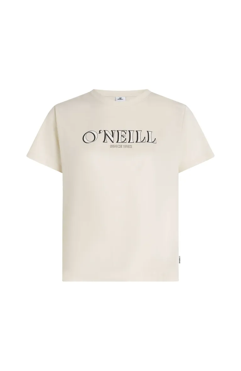 ONEILL GRAPHIC T-SHIRT