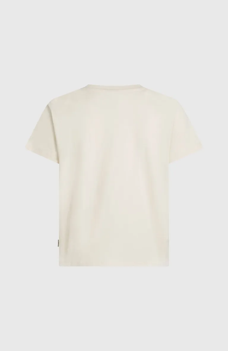 ONEILL GRAPHIC T-SHIRT