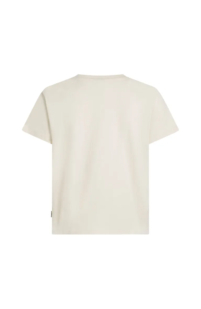 ONEILL GRAPHIC T-SHIRT