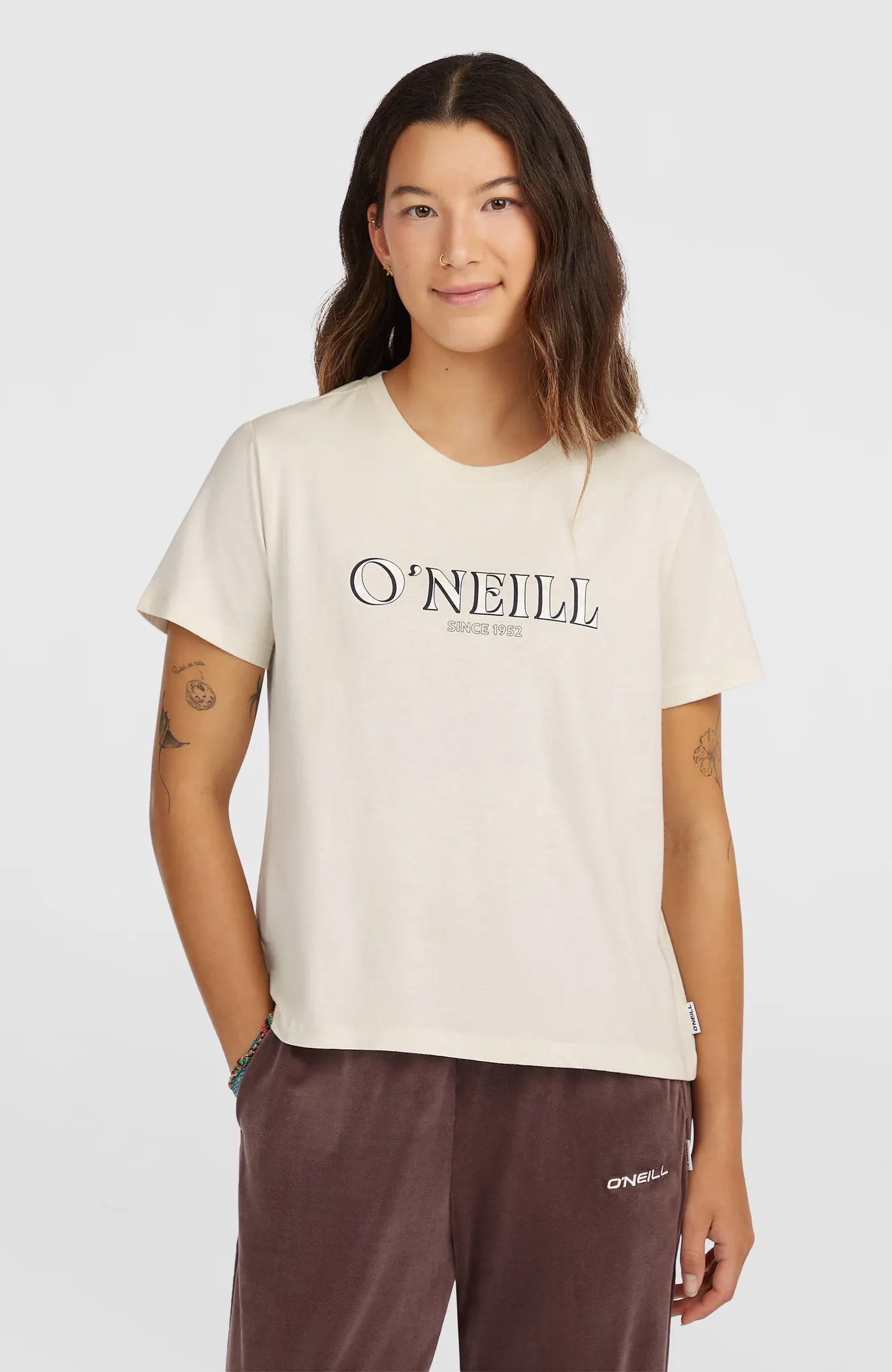ONEILL GRAPHIC T-SHIRT
